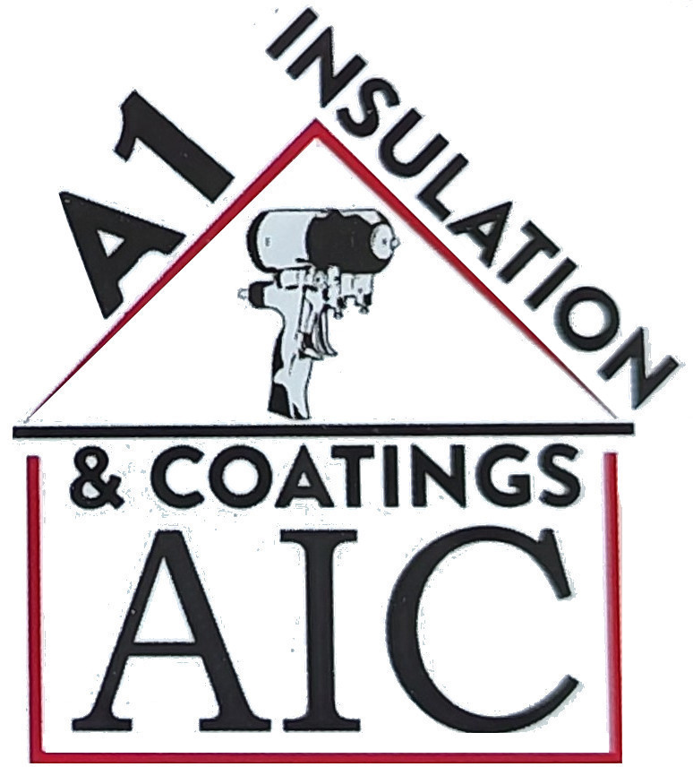 A1 Insulation and Coatings